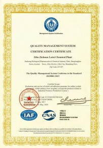 ISO9001-1